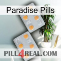 Paradise Pills 25